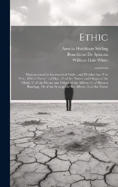 Ethic