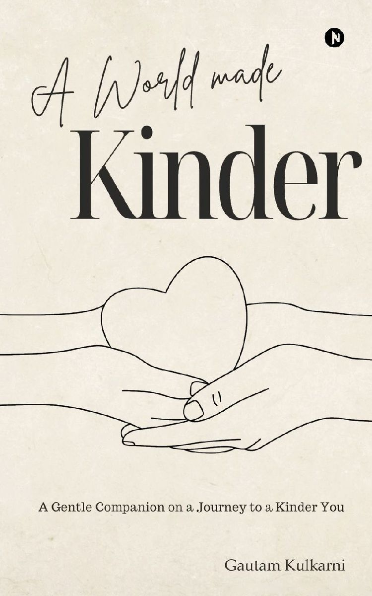 A World Made Kinder