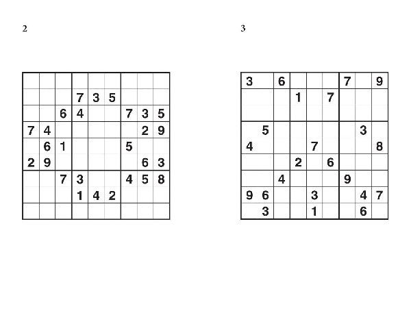 TIMES FIENDISH SU DOKU 16 PB