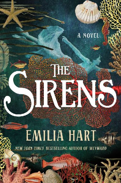 The Sirens