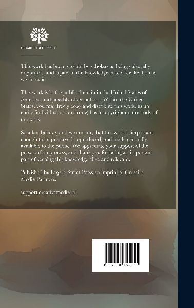 Outlines of Descriptive Psychology: A Text-Book of Mental Science for Colleges and Normal Schools