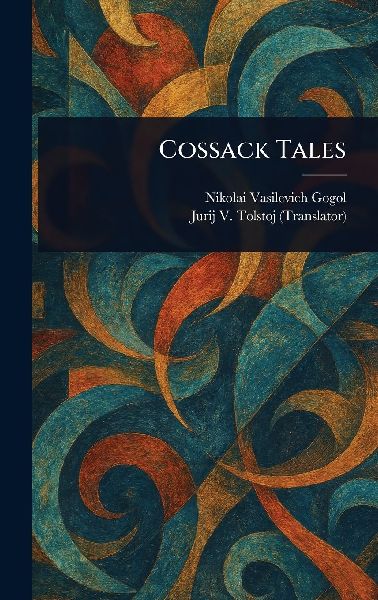 Cossack Tales