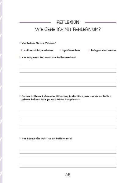 Chancen sehen und Veränderungen meistern in der Kita-Praxis