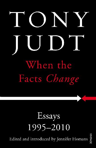 When the Facts Change