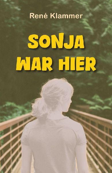 Sonja war hier