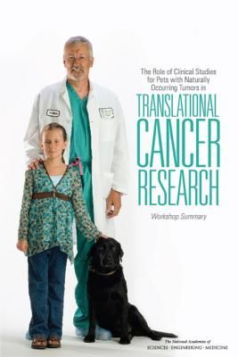 The Role of Clinical Studies for Pets with Naturally Occurring...