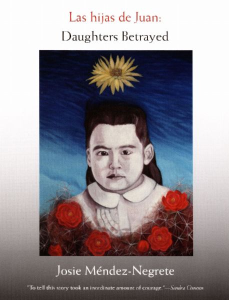 Las Hijas de Juan