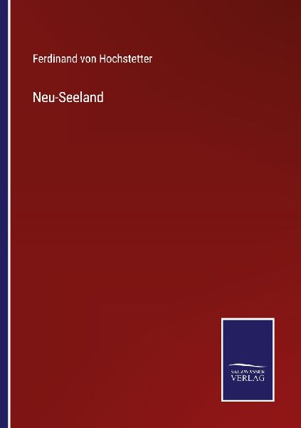 Neu-Seeland