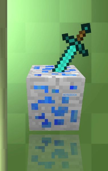 Funcraft - Das beste inoffizielle Notizbuch (liniert) für Min...