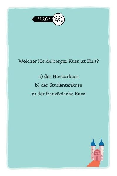 Heidelberg