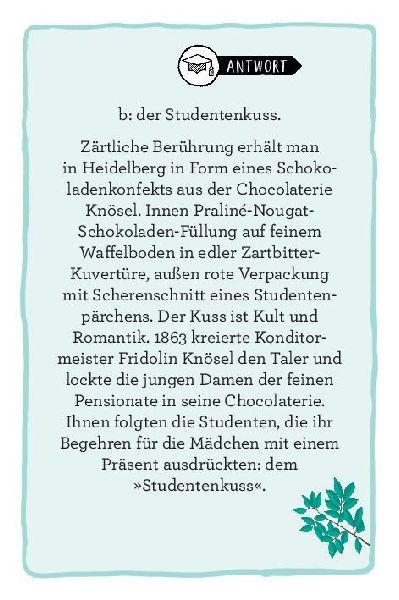 Heidelberg