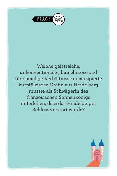 Heidelberg