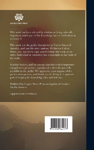 The Miscellaneous Writings of Pascal: Consisting of Letters, Essays, Conversations, and Miscellaneous Thoughts (The Greater Part Heretofore Unpublishe