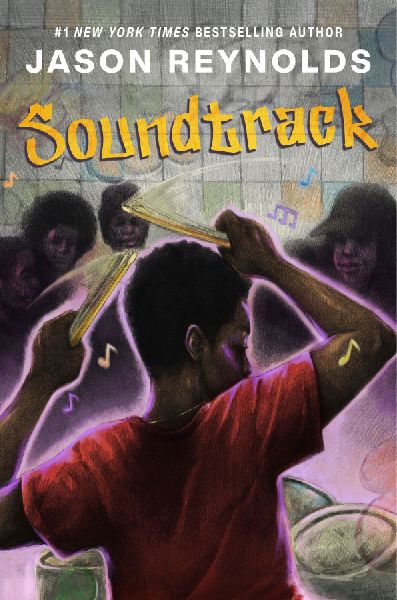 Soundtrack