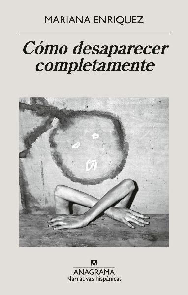 Como desaparecer completamente