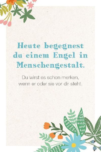 Heilung für jeden Tag - Das Geschenk deiner positiven Gedanken
