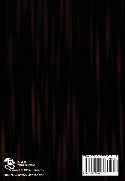 A Reluctance of Blood