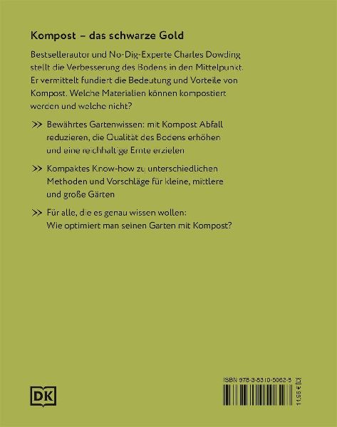 Kompost