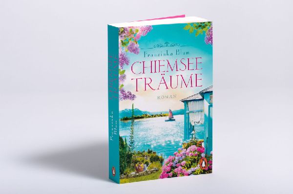 Chiemseeträume