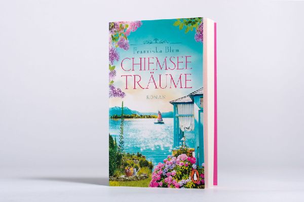 Chiemseeträume