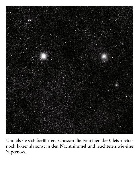 Das Neue Buch