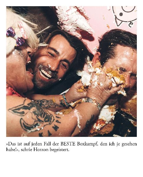 Das Neue Buch