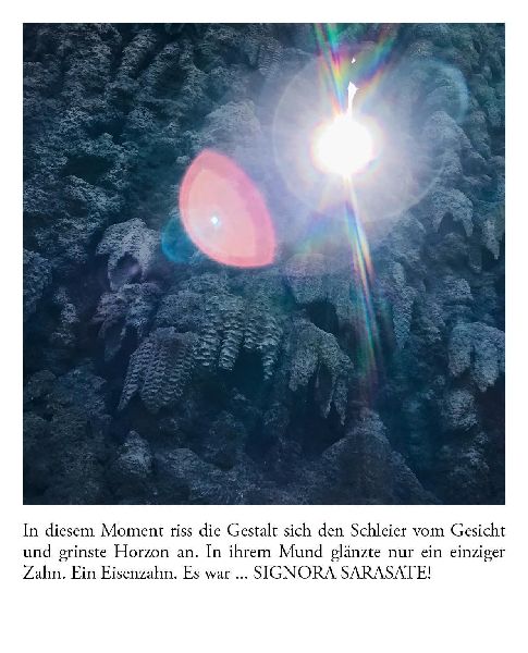 Das Neue Buch