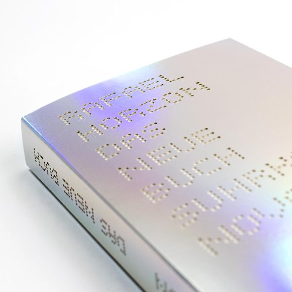 Das Neue Buch
