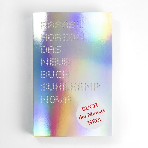 Das Neue Buch