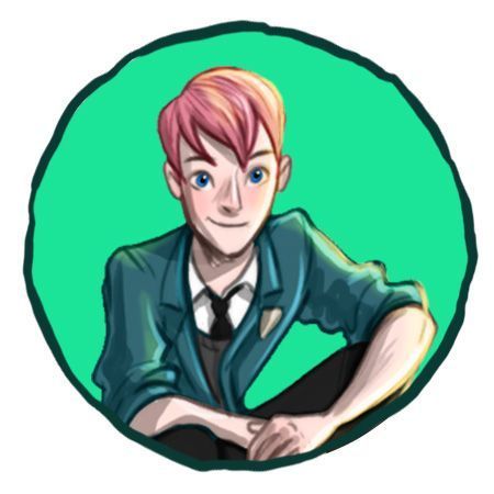 Die Schule der Mitternachtswelt 1