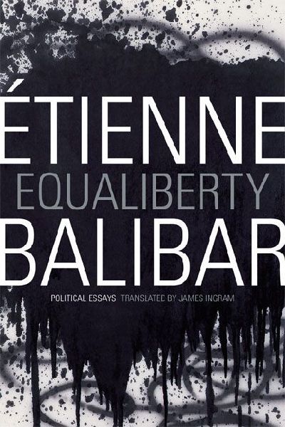 Equaliberty