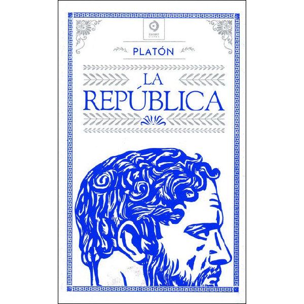 La Républica
