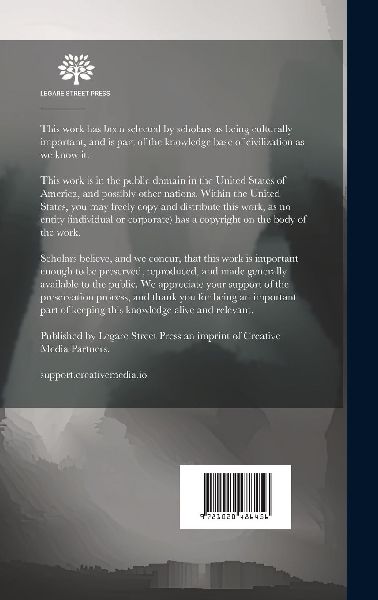 Mother Mabel Digby: A Biography of the Superior General of the Society of the Sacred Heart, 1835-1911
