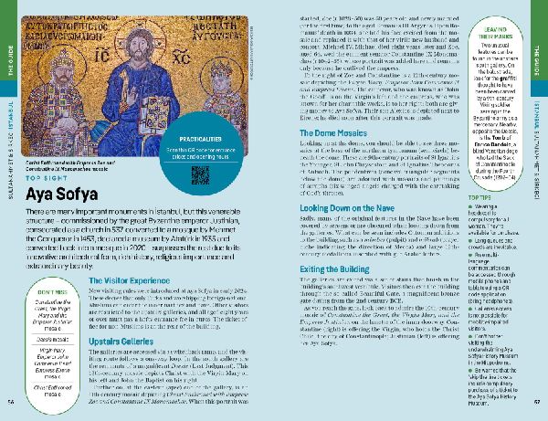 Lonely Planet Turkiye