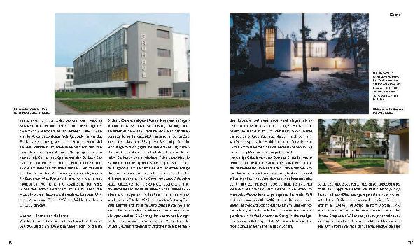 Bauhaus