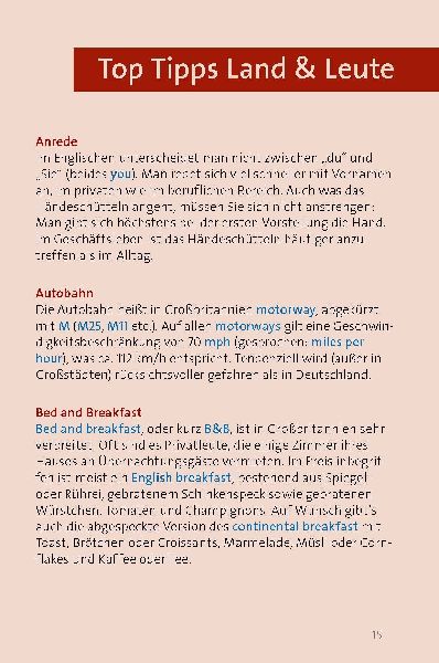 Langenscheidt Sprachführer Englisch
