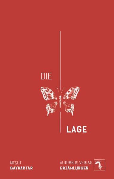 Die Lage