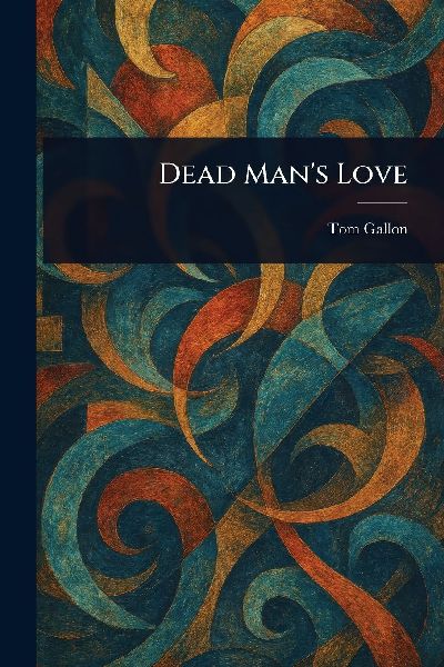 Dead Man's Love