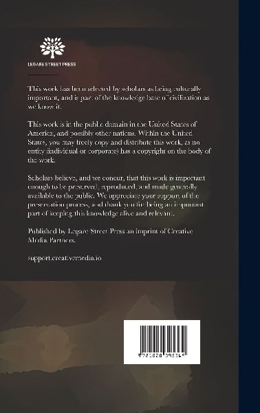 Results of an Investigation, Respecting Epidemic and Pestilential Diseases: Including Researches in the Levant, Concerning the Plague; Volume 2