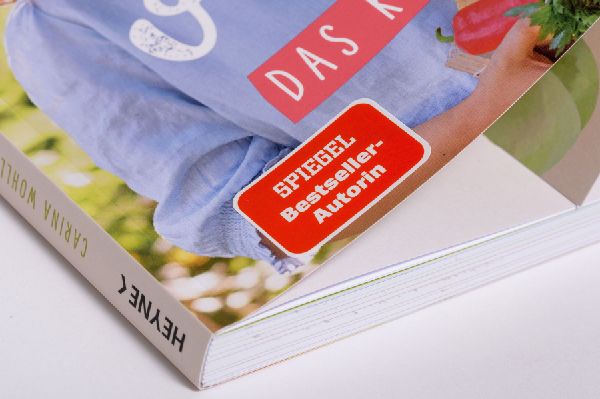 Ganz entspannt vegan - Das Kochbuch