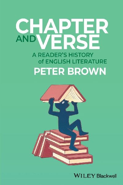 Chapter and Verse
