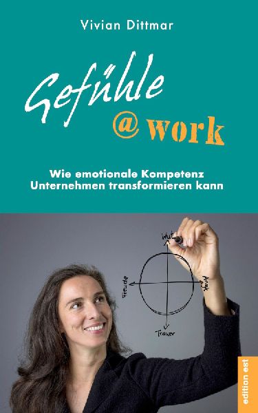 Gefühle@work