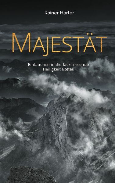 Majestät