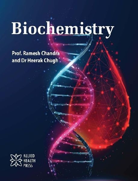 Biochemistry