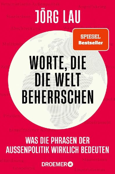 Worte, die die Welt beherrschen