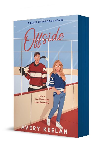Offside