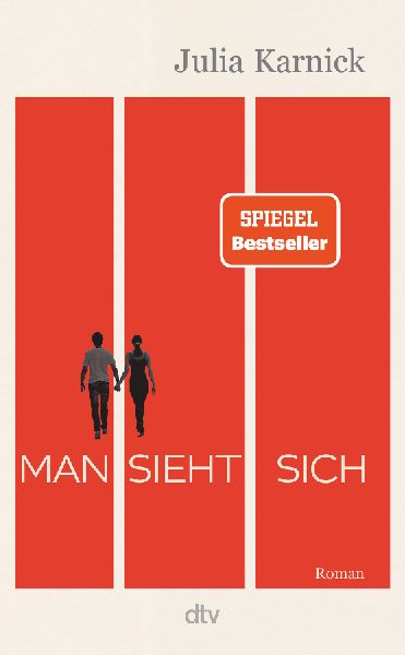 Man sieht sich