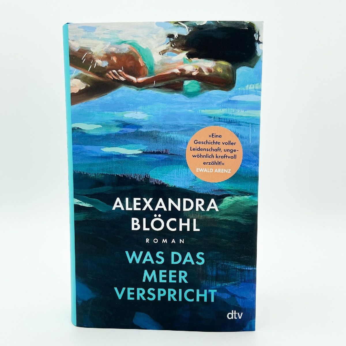 Was das Meer verspricht