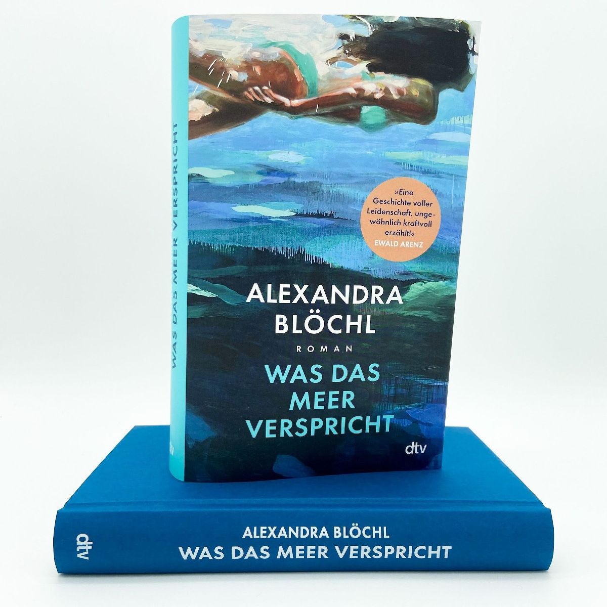 Was das Meer verspricht