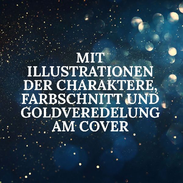 Dreamcatcher | Königreiche der Nacht (Band 1)